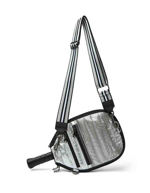 Load image into Gallery viewer, Sporty Spice Pickleball Bag
