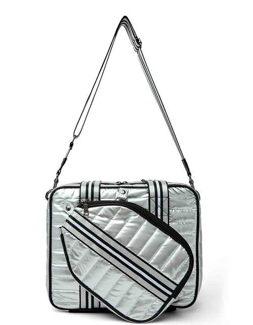 Load image into Gallery viewer, Sporty Spice Pickleball Bag

