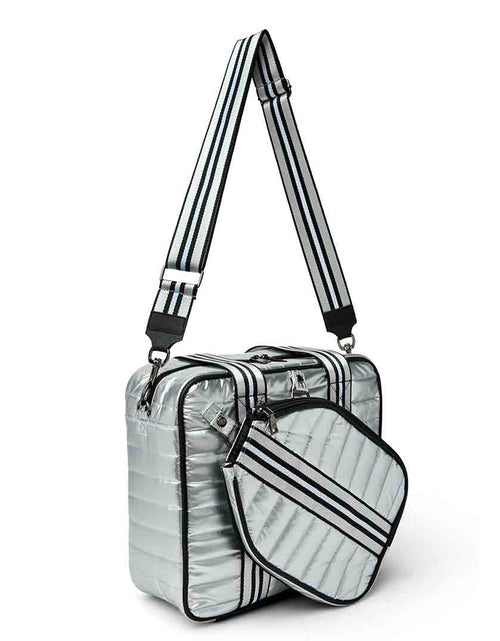 Load image into Gallery viewer, Sporty Spice Pickleball Bag
