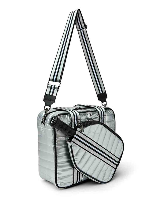 Load image into Gallery viewer, Sporty Spice Pickleball Bag
