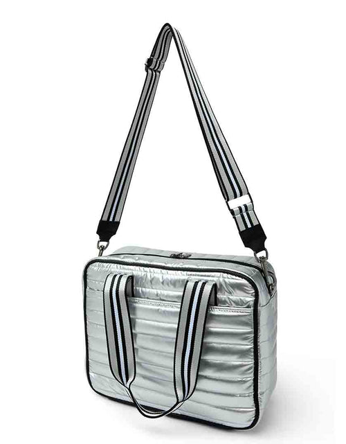 Load image into Gallery viewer, Sporty Spice Pickleball Bag
