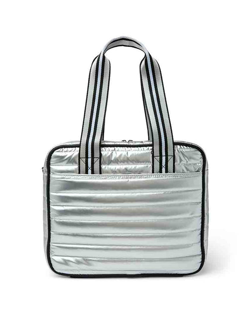 Load image into Gallery viewer, Sporty Spice Pickleball Bag
