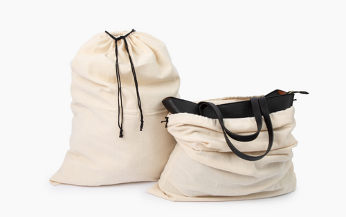 Load image into Gallery viewer, Purses &amp; Shoes Storage Bags
