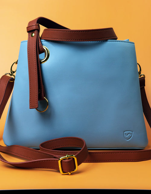 Load image into Gallery viewer, SYB Purse
