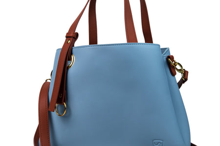 SYB Purse