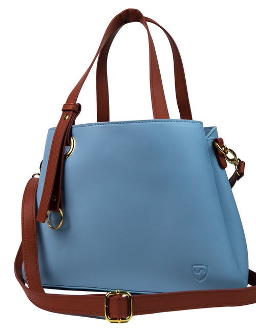 Load image into Gallery viewer, SYB Purse
