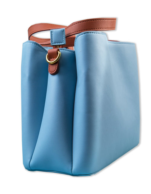 Load image into Gallery viewer, SYB Purse
