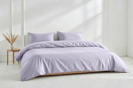Luxe Australian Sateen Bedding Bundle