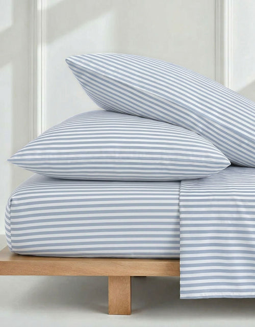 Load image into Gallery viewer, Luxe Australian Sateen Bedding Bundle
