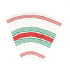 Red & Green