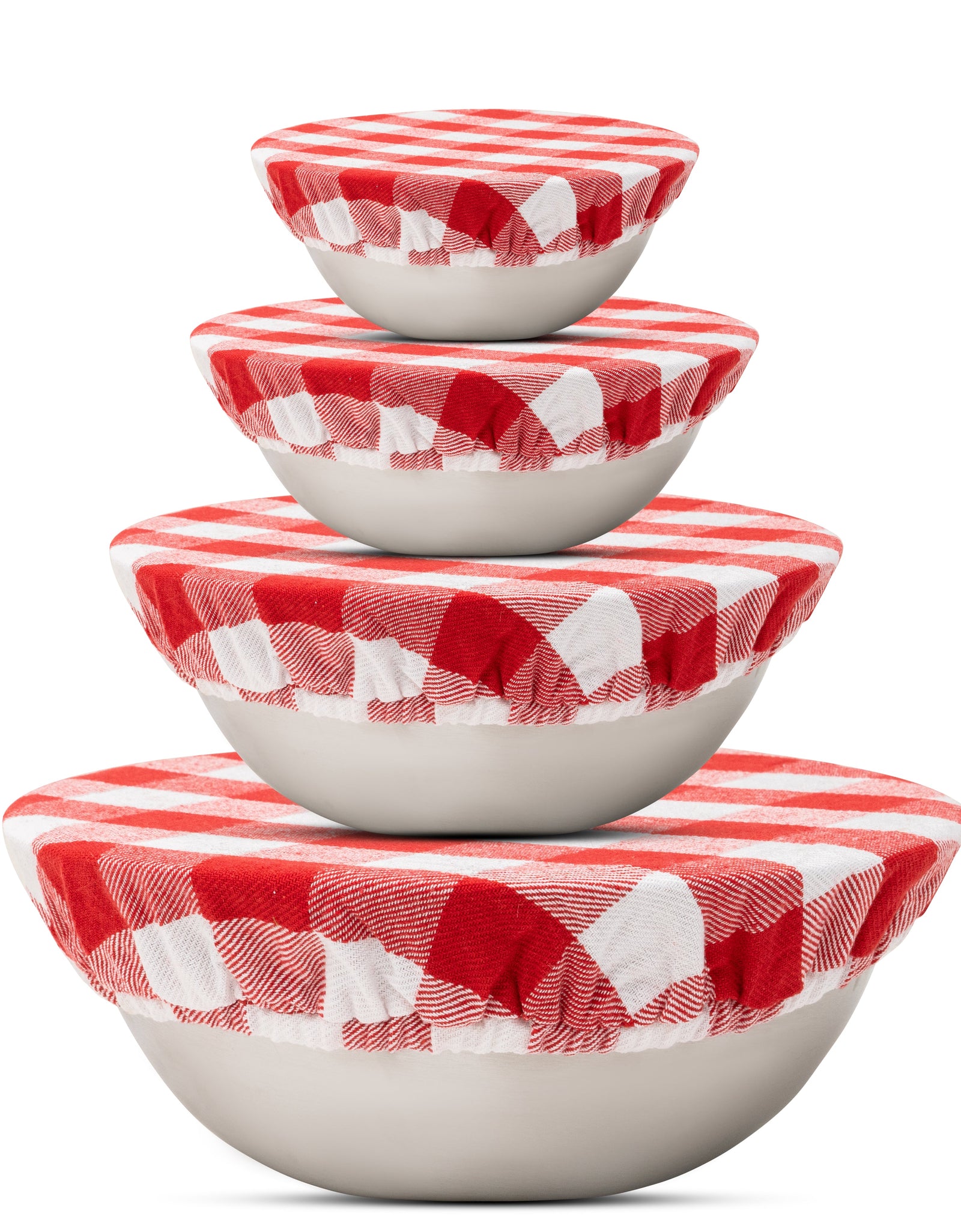 Cloth Bowl Covers
