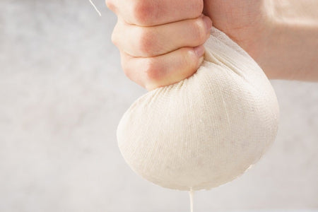 Cotton Cheesecloth