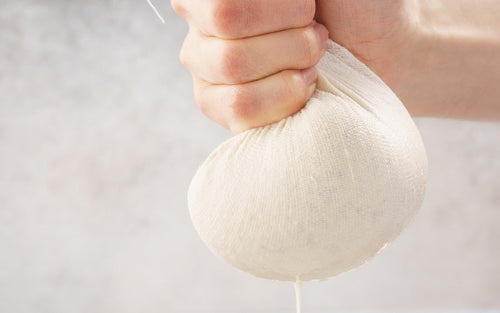 Load image into Gallery viewer, Cotton Cheesecloth
