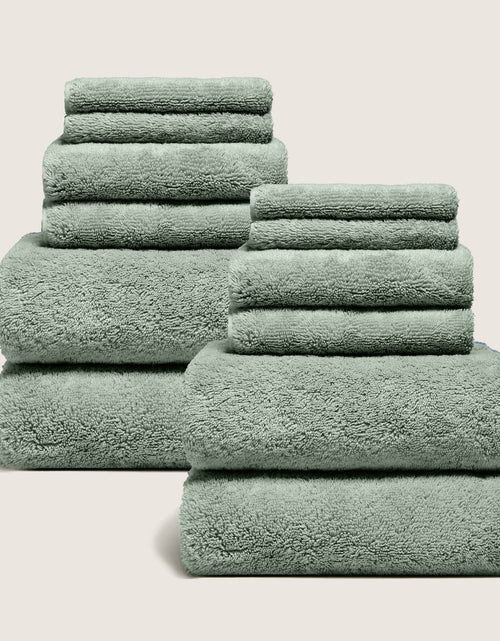 Load image into Gallery viewer, Ultraplush Australian Cotton Towels
