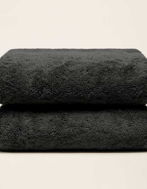 Load image into Gallery viewer, Ultraplush Australian Cotton Towels

