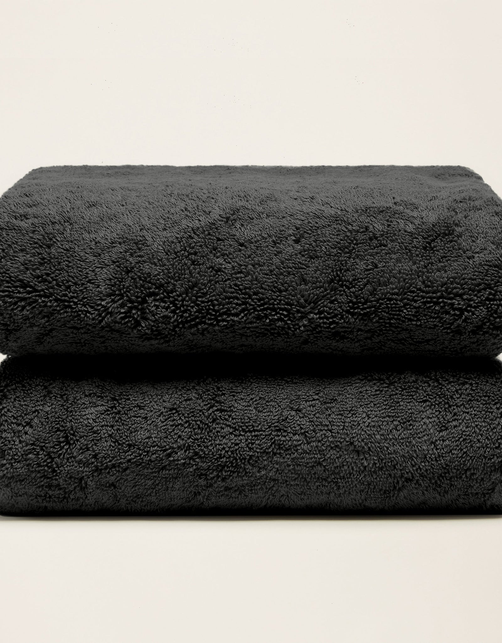 Ultraplush Australian Cotton Towels