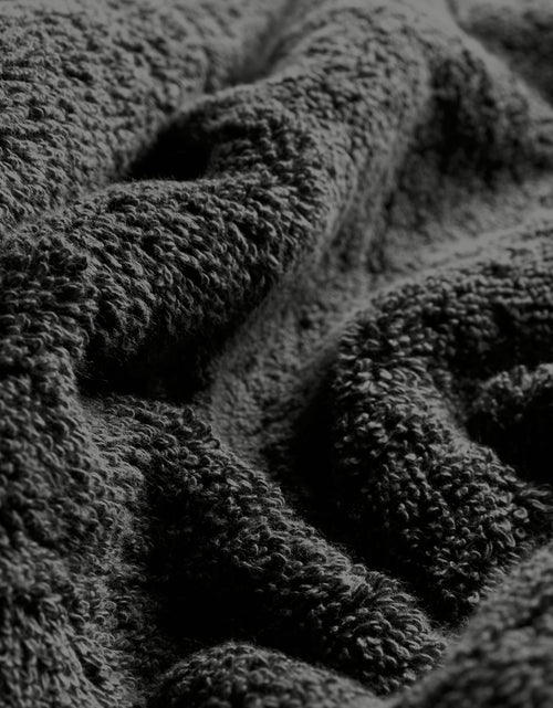 Load image into Gallery viewer, Ultraplush Australian Cotton Towels
