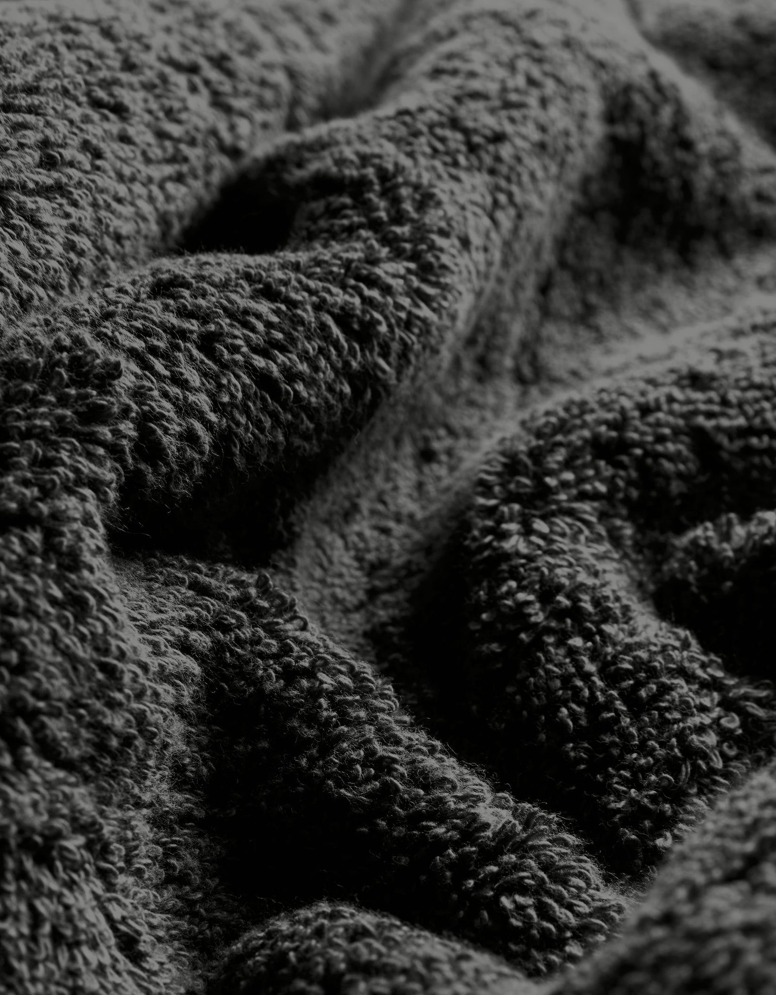 Ultraplush Australian Cotton Towels