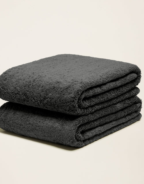 Load image into Gallery viewer, Ultraplush Australian Cotton Towels
