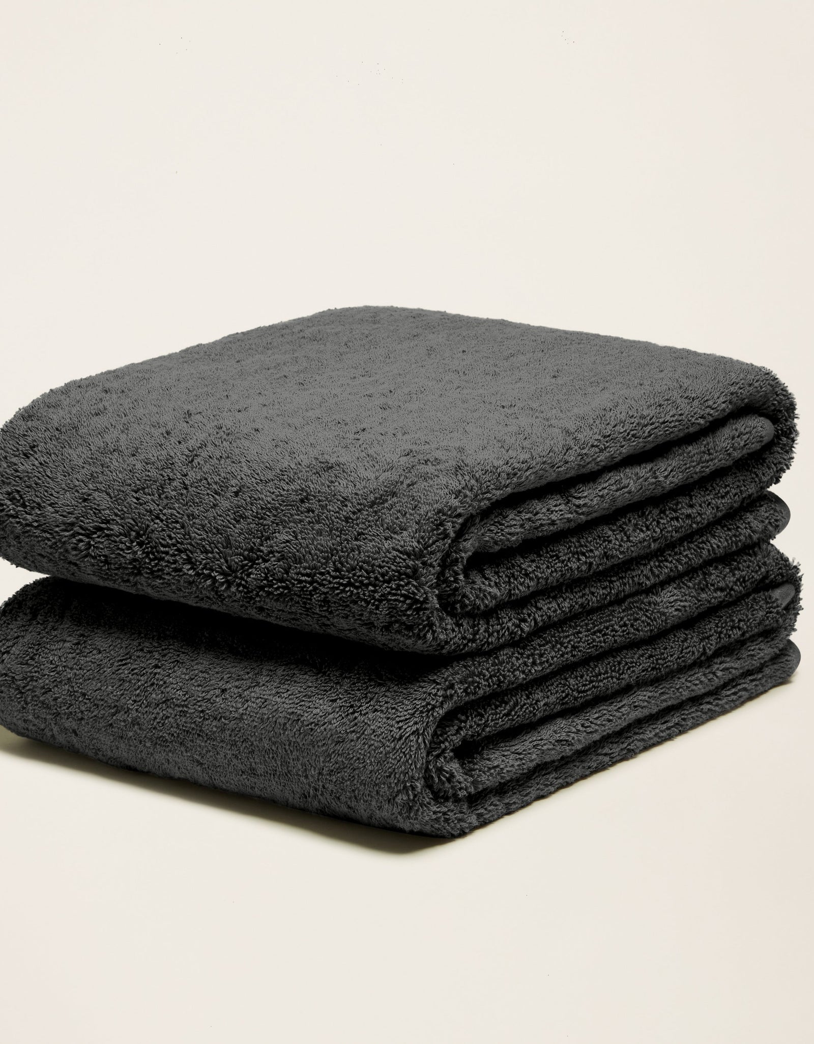 Ultraplush Australian Cotton Towels