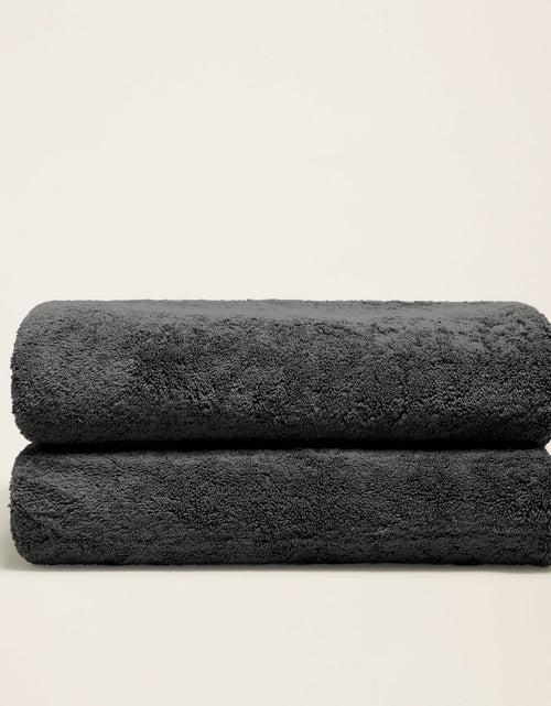 Load image into Gallery viewer, Ultraplush Australian Cotton Towels
