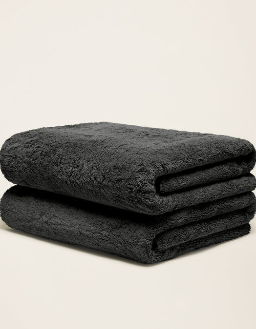 Load image into Gallery viewer, Ultraplush Australian Cotton Towels
