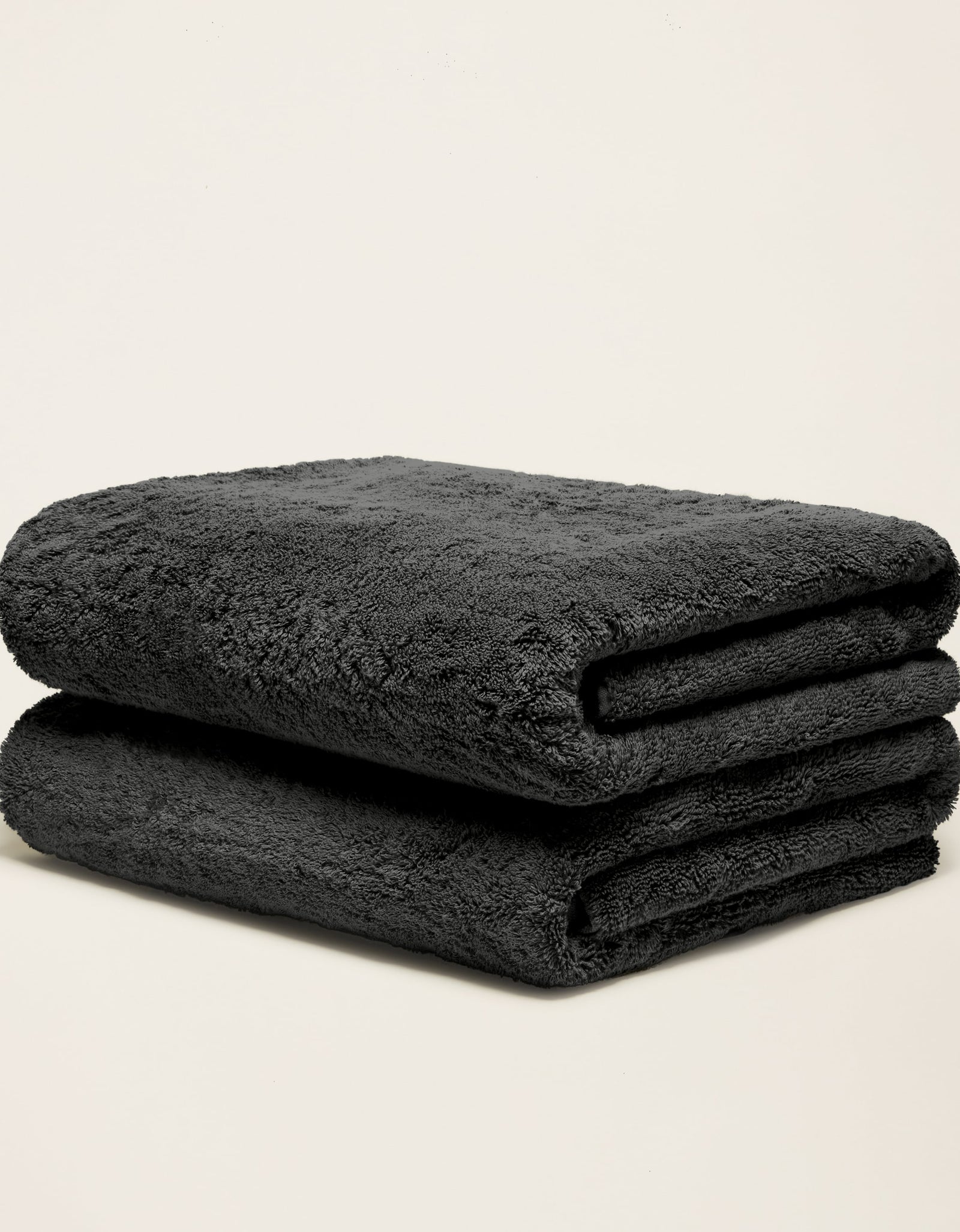 Ultraplush Australian Cotton Towels