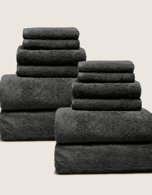 Load image into Gallery viewer, Ultraplush Australian Cotton Towels
