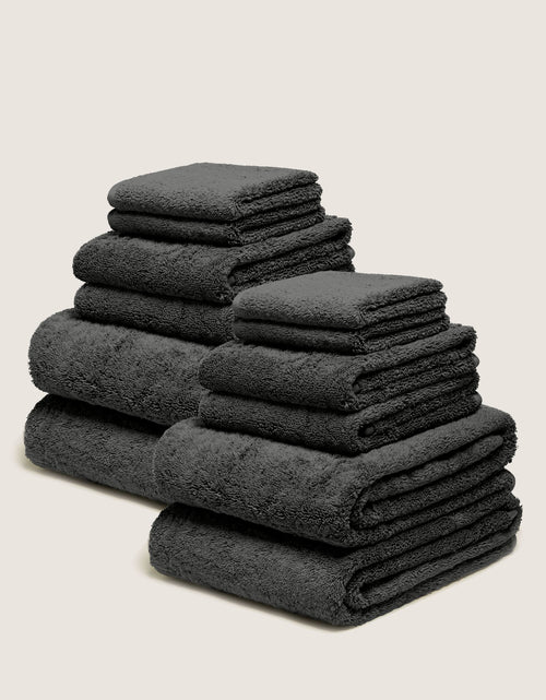 Load image into Gallery viewer, Ultraplush Australian Cotton Towels
