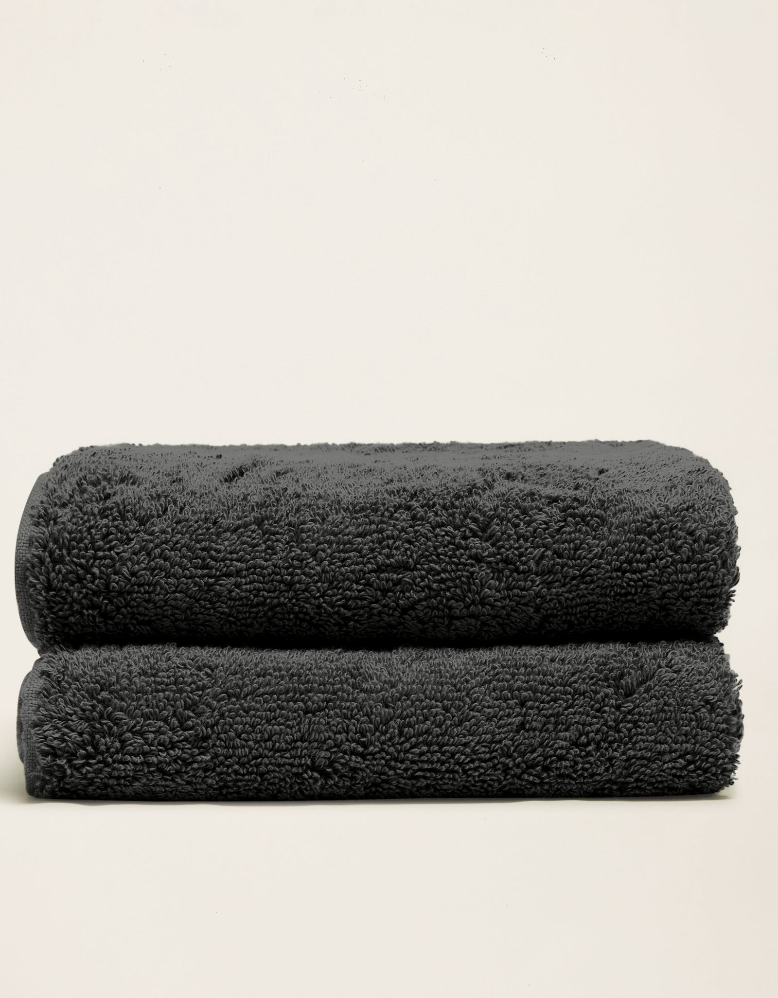 Ultraplush Australian Cotton Towels