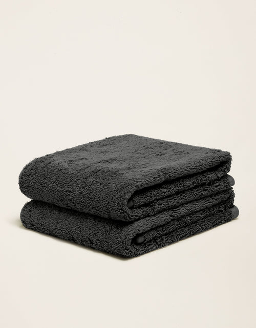 Load image into Gallery viewer, Ultraplush Australian Cotton Towels
