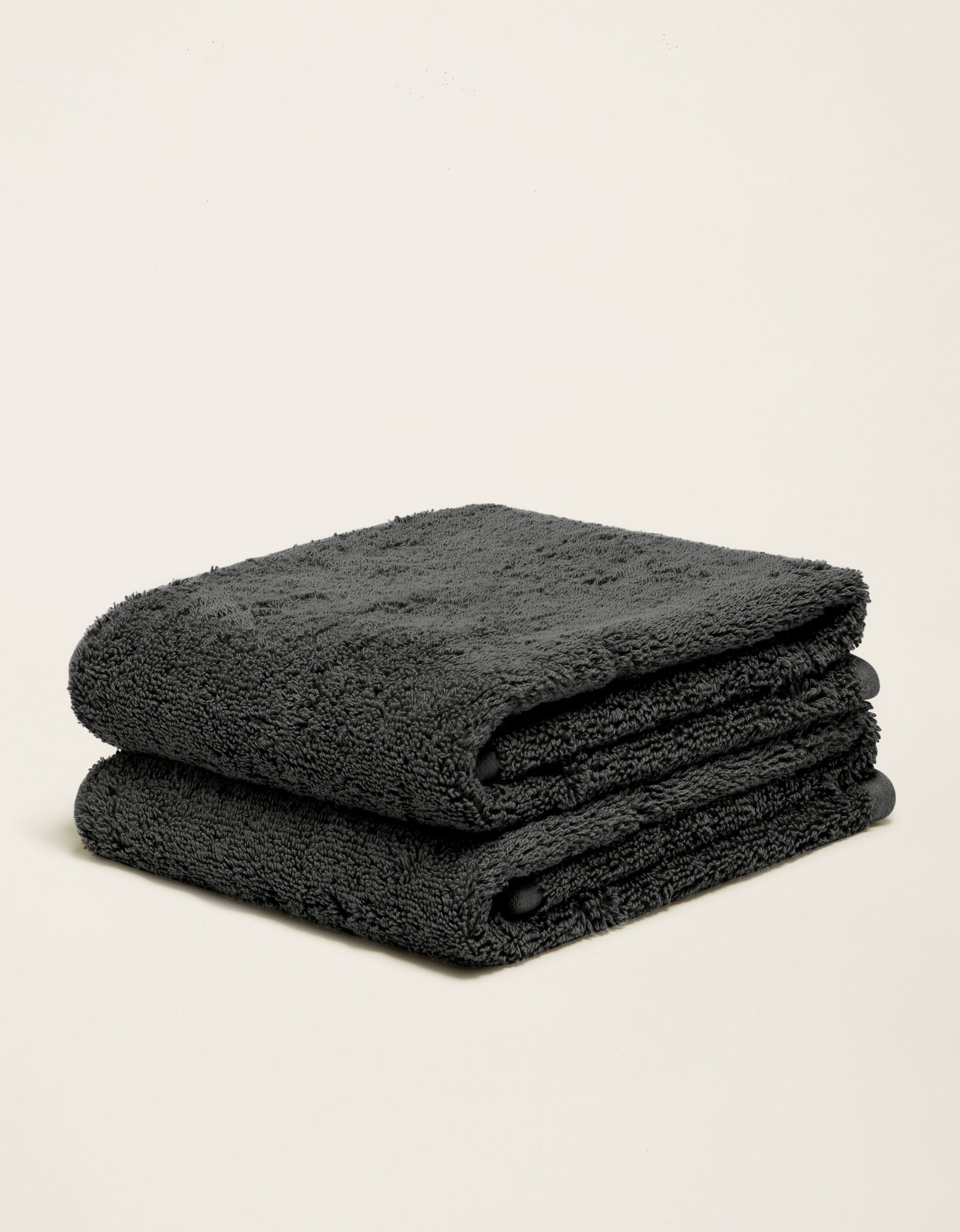 Ultraplush Australian Cotton Towels