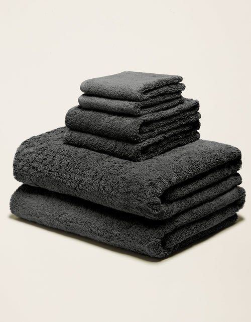 Load image into Gallery viewer, Ultraplush Australian Cotton Towels
