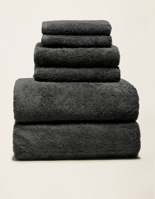 Load image into Gallery viewer, Ultraplush Australian Cotton Towels
