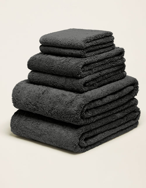 Load image into Gallery viewer, Ultraplush Australian Cotton Towels
