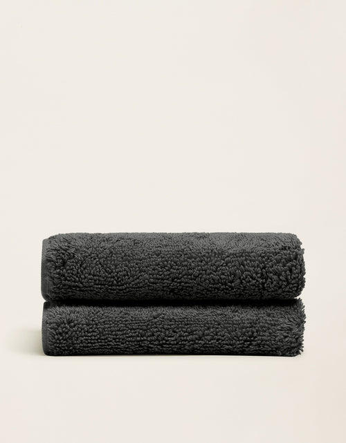 Load image into Gallery viewer, Ultraplush Australian Cotton Towels
