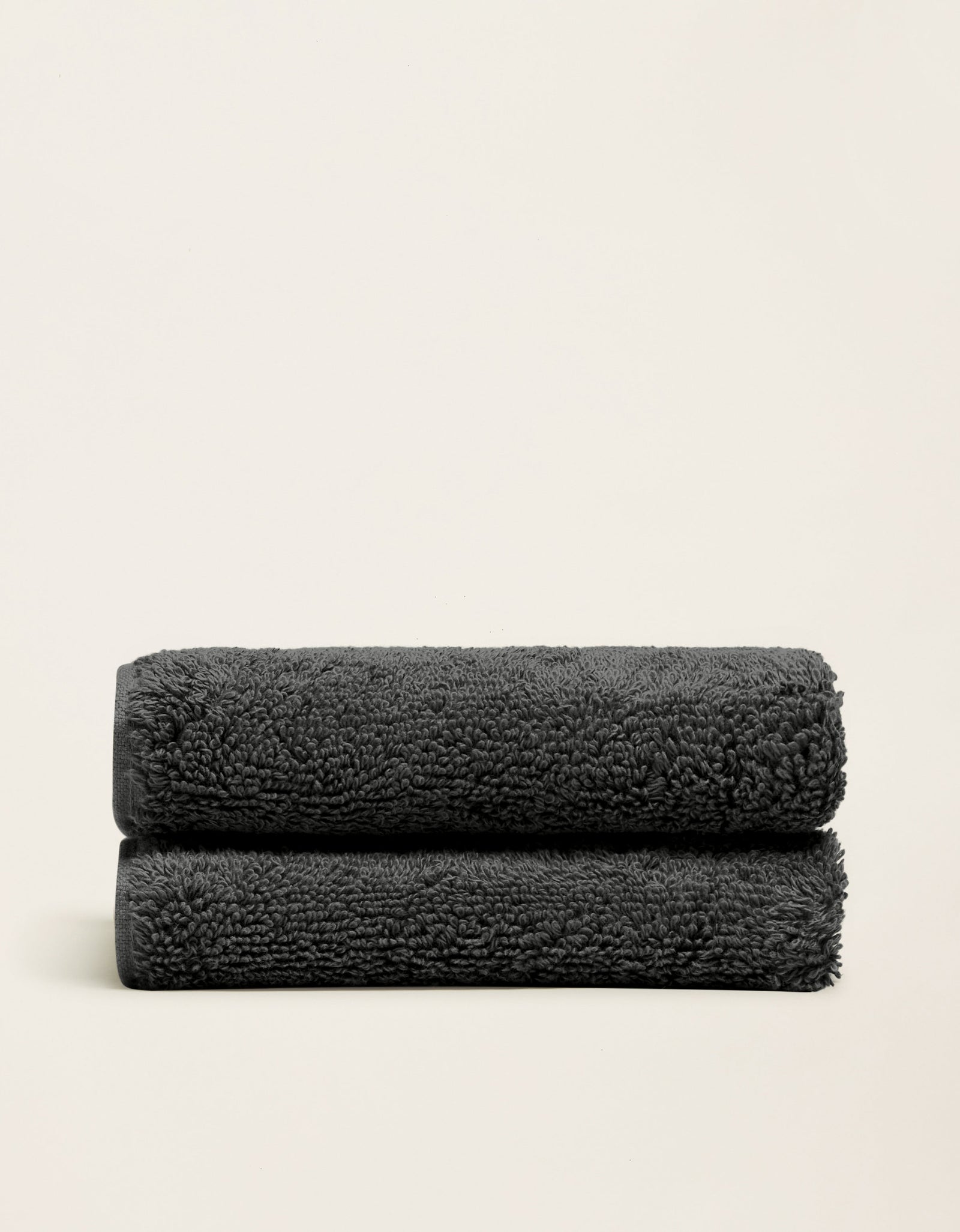 Ultraplush Australian Cotton Towels