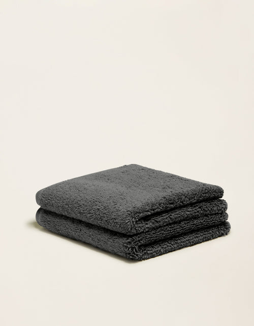 Load image into Gallery viewer, Ultraplush Australian Cotton Towels
