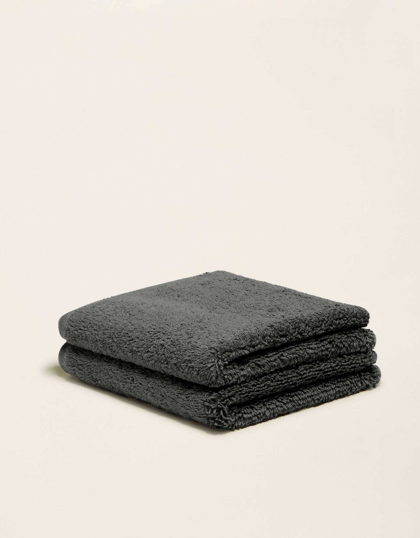 Ultraplush Australian Cotton Towels