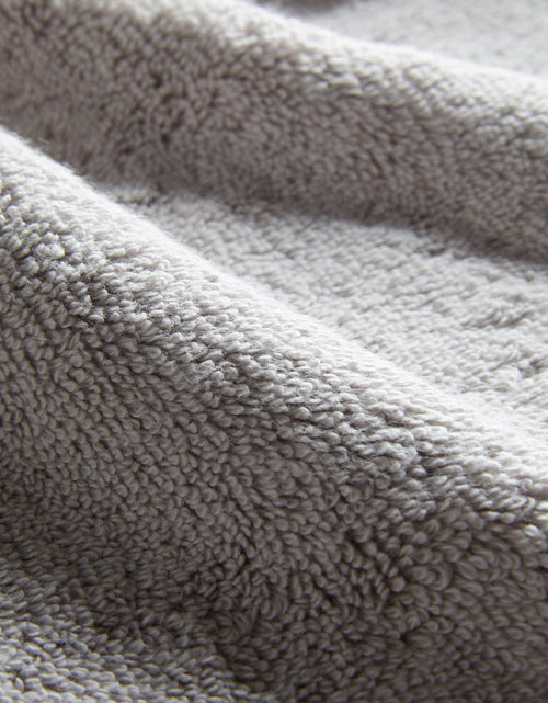 Load image into Gallery viewer, Ultraplush Australian Cotton Towels
