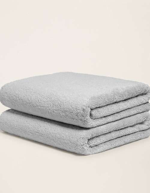 Load image into Gallery viewer, Ultraplush Australian Cotton Towels
