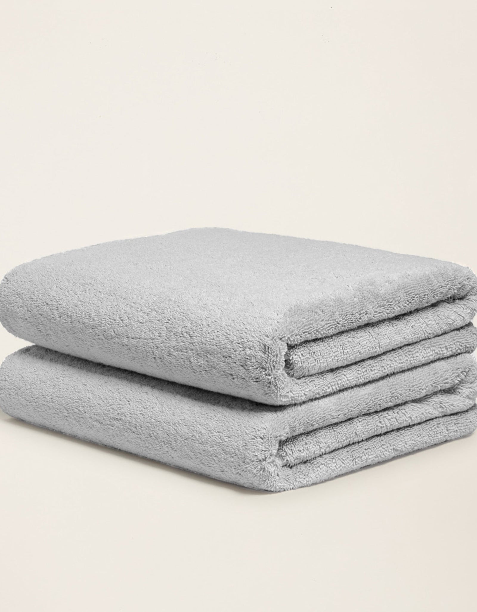 Ultraplush Australian Cotton Towels