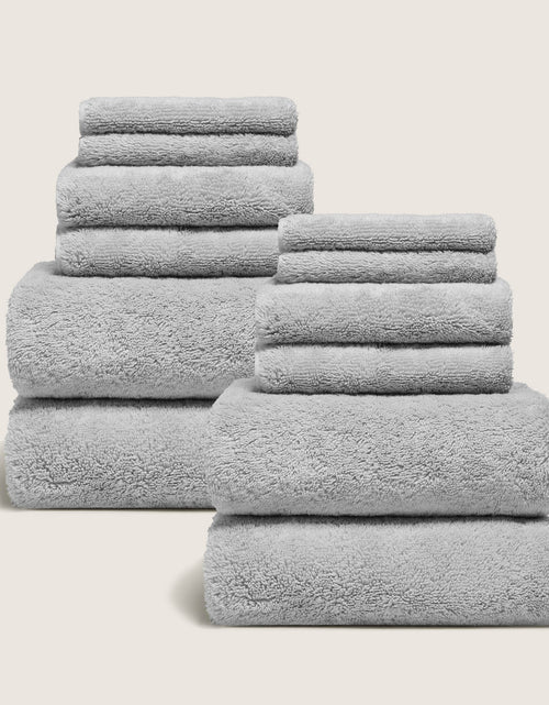 Load image into Gallery viewer, Ultraplush Australian Cotton Towels
