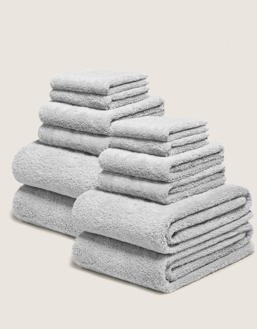 Load image into Gallery viewer, Ultraplush Australian Cotton Towels
