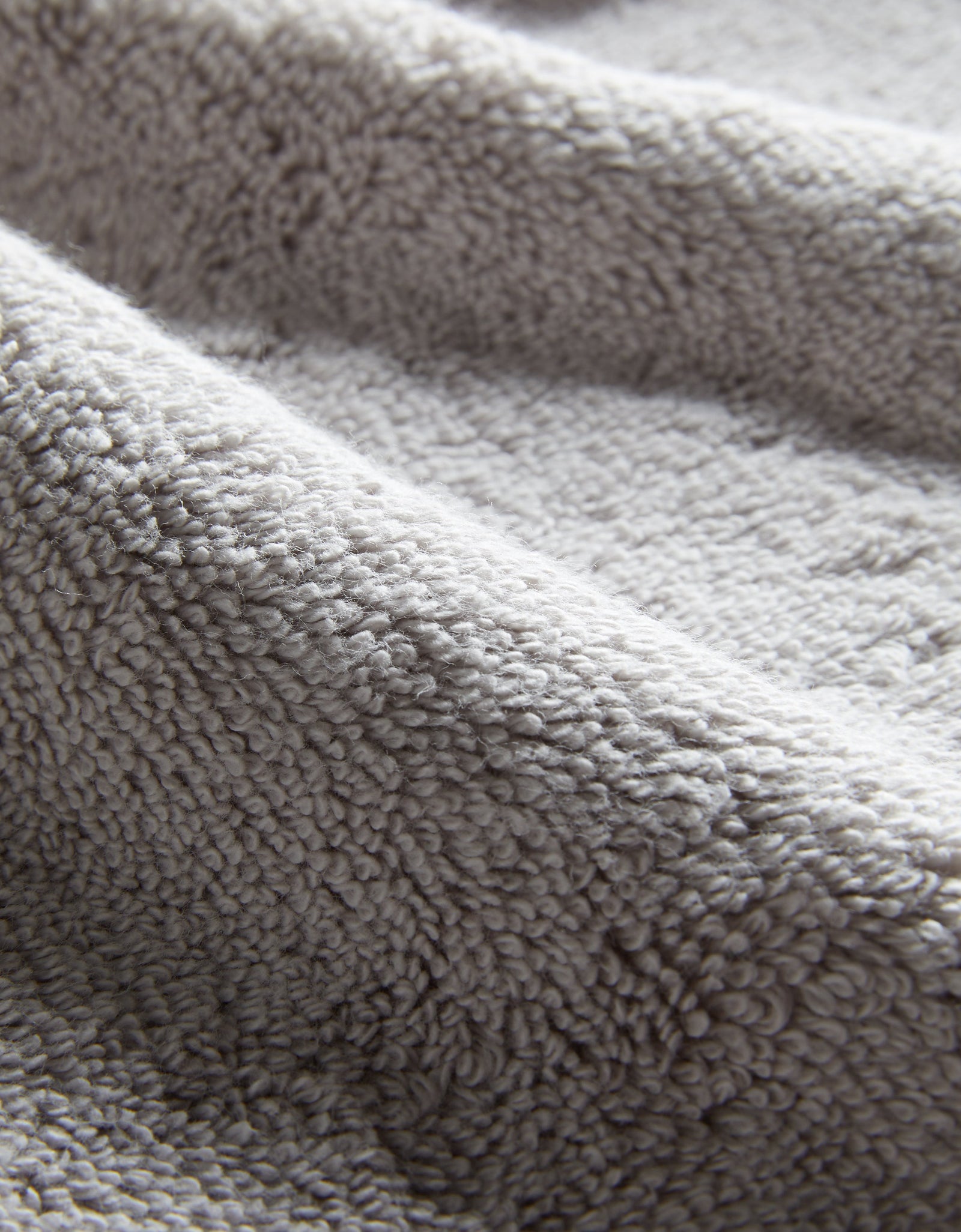 Ultraplush Australian Cotton Towels