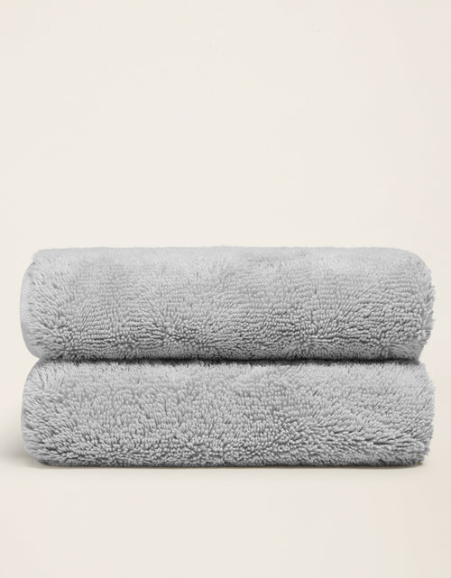 Load image into Gallery viewer, Ultraplush Australian Cotton Towels
