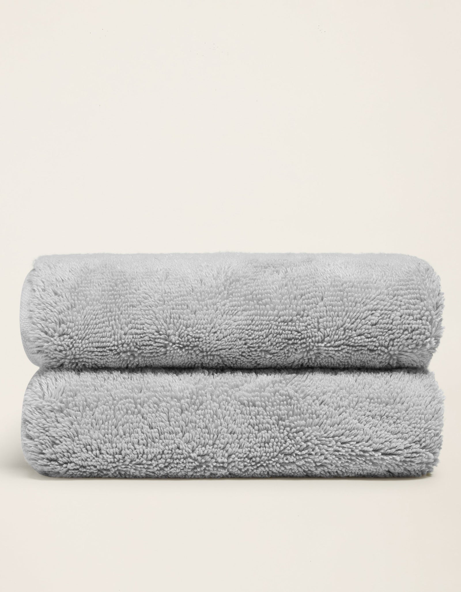 Ultraplush Australian Cotton Towels