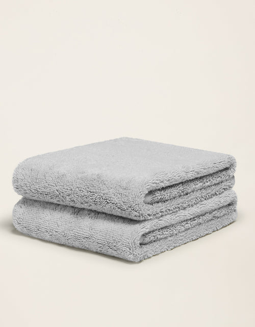 Load image into Gallery viewer, Ultraplush Australian Cotton Towels
