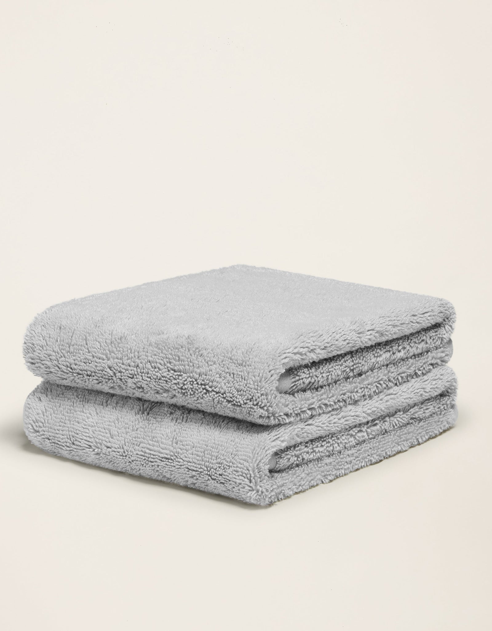 Ultraplush Australian Cotton Towels