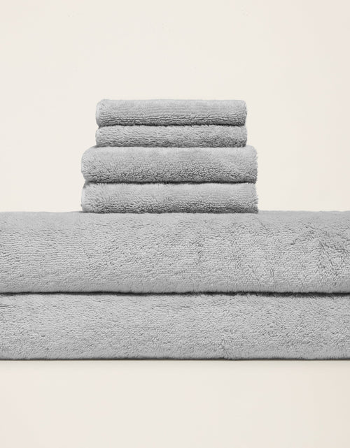 Load image into Gallery viewer, Ultraplush Australian Cotton Towels
